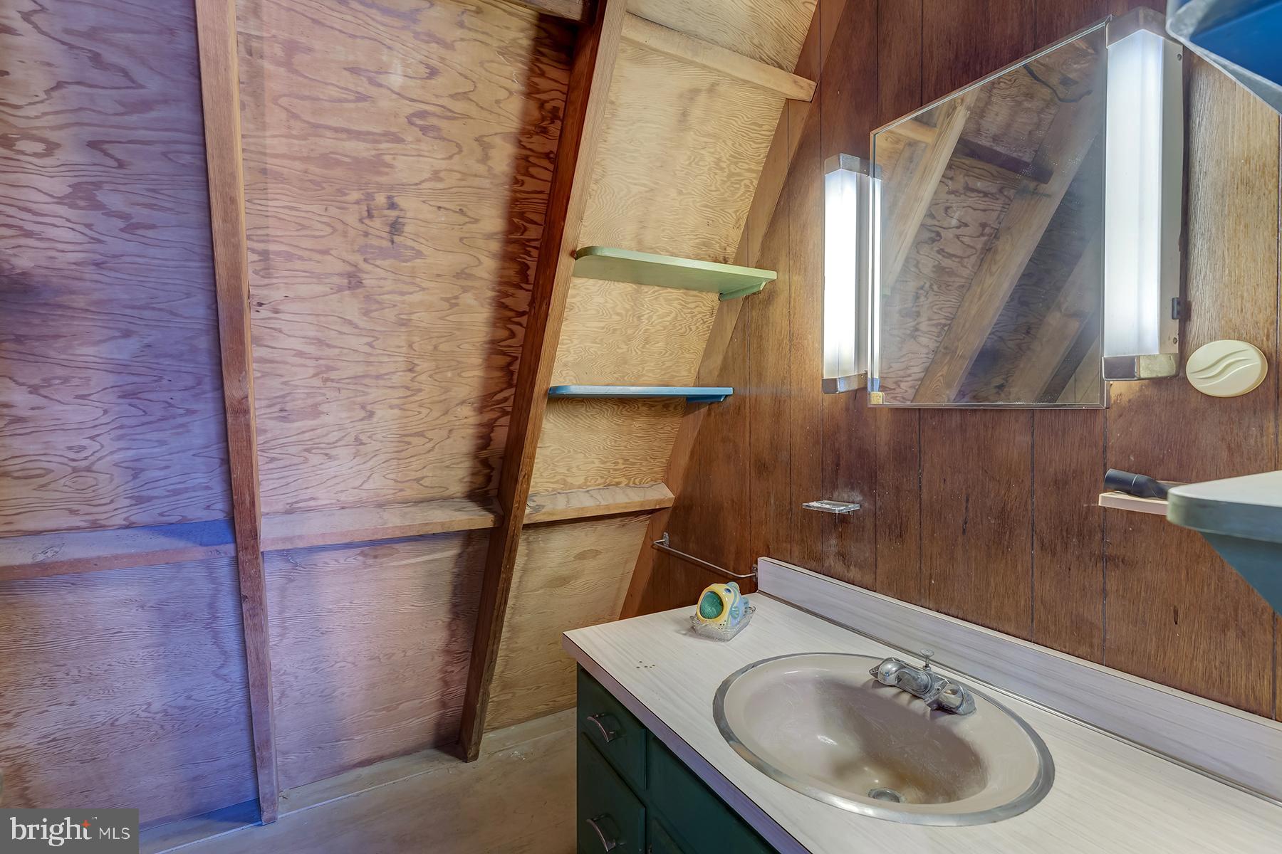 20152 Gum Island Road Georgetown, DE 19947 - Photo 25 of 58 Gallery Image 25
