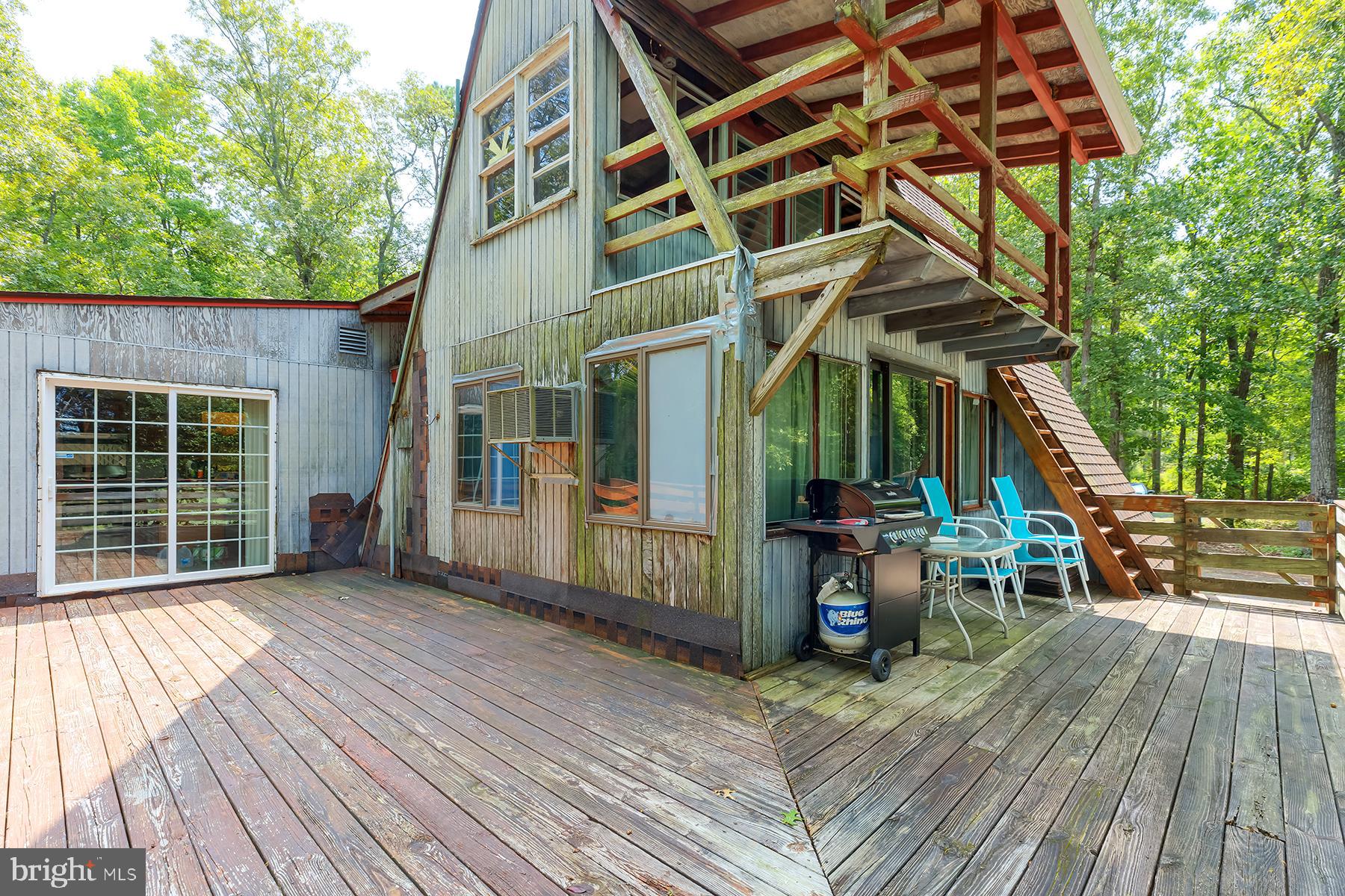 20152 Gum Island Road Georgetown, DE 19947 - Photo 33 of 58 Gallery Image 33