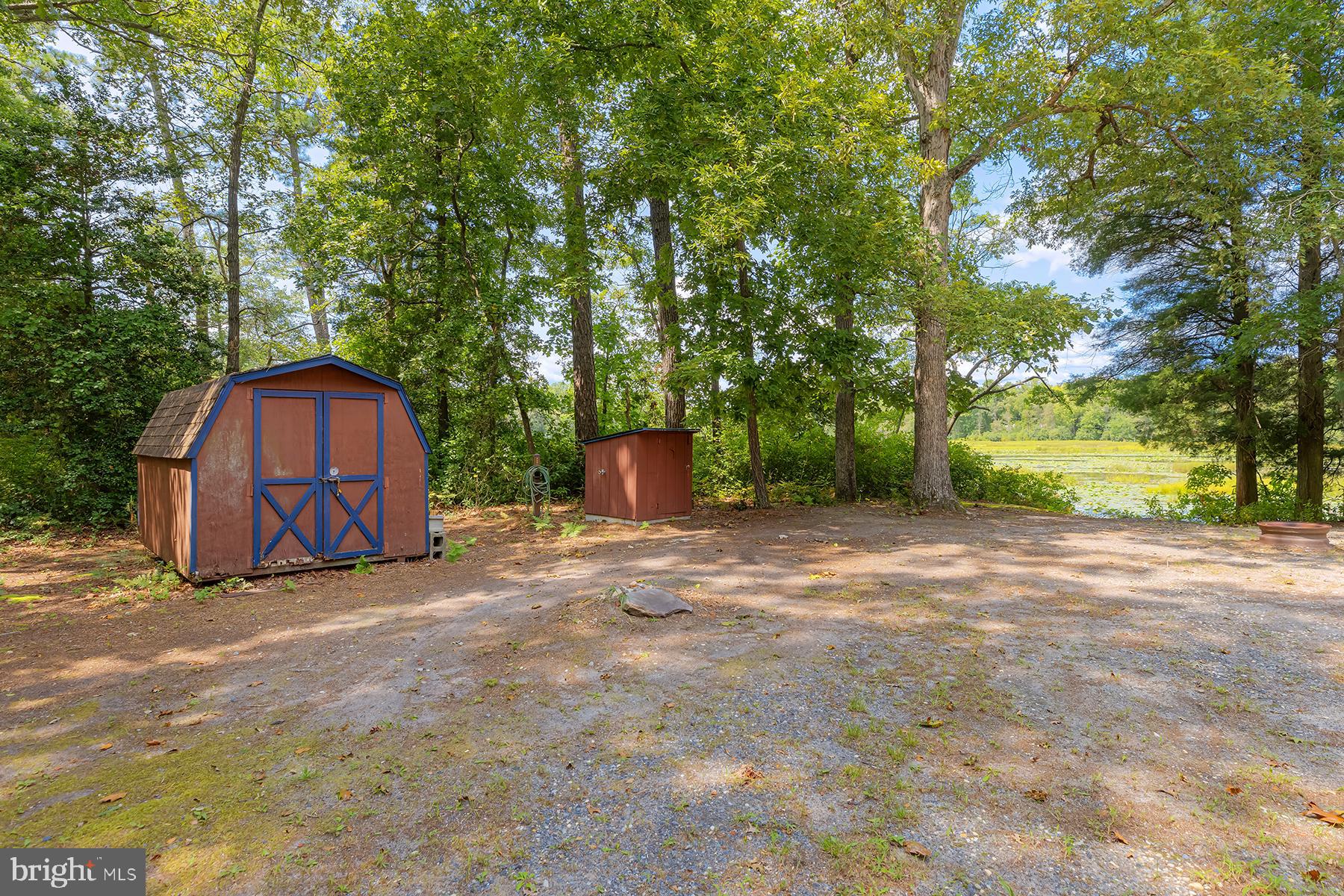 20152 Gum Island Road Georgetown, DE 19947 - Photo 39 of 58 Gallery Image 39
