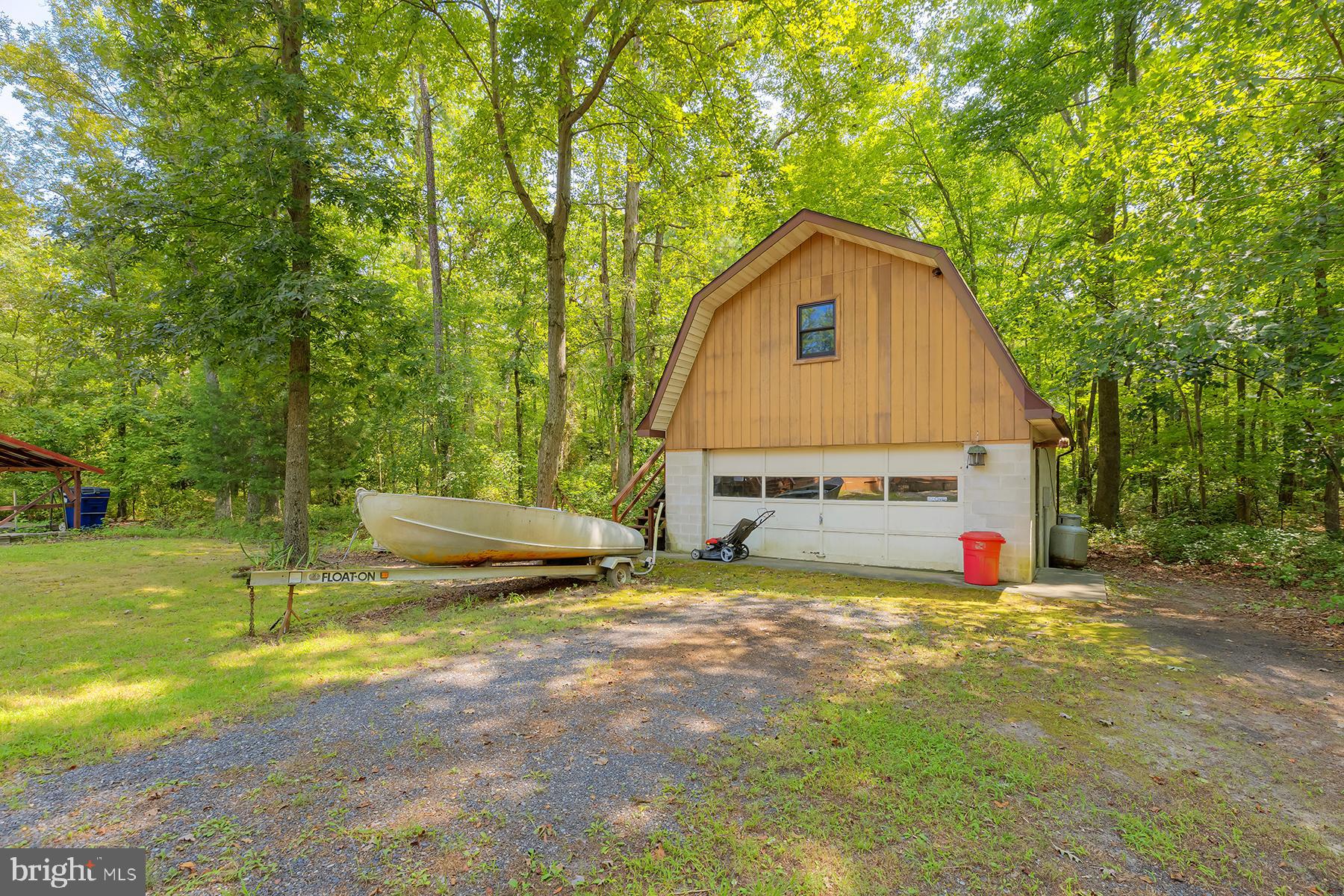 20152 Gum Island Road Georgetown, DE 19947 - Photo 40 of 58 Gallery Image 40