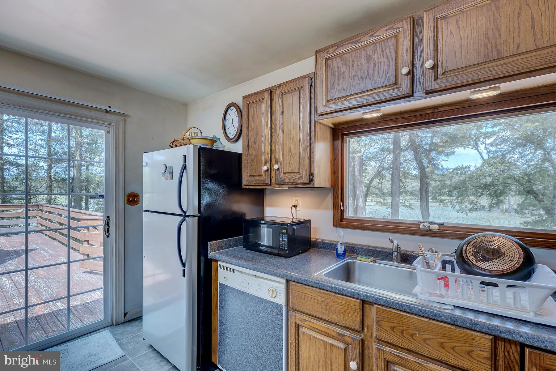 20152 Gum Island Road Georgetown, DE 19947 - Photo 4 of 58 Gallery Image 4