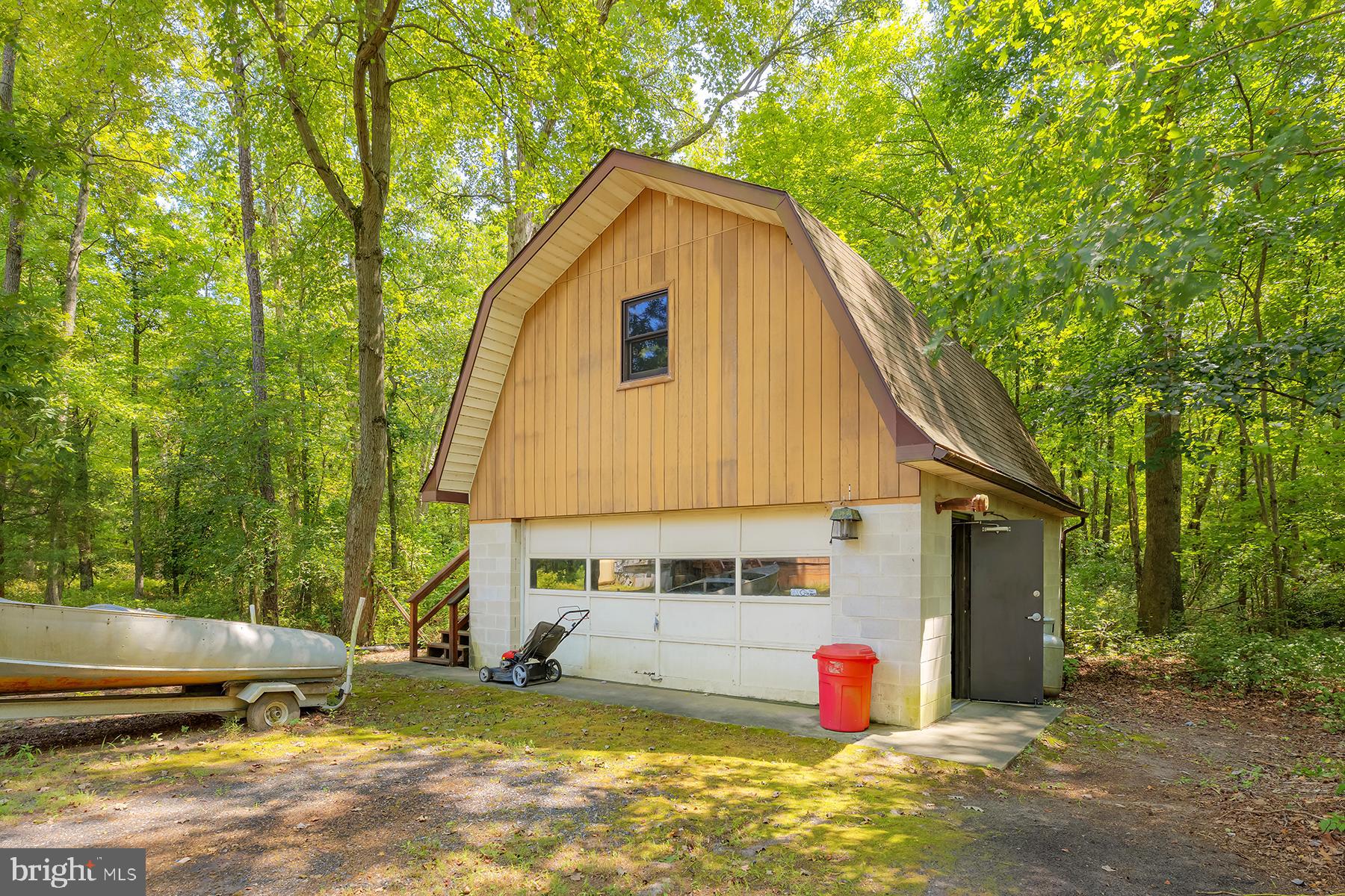 20152 Gum Island Road Georgetown, DE 19947 - Photo 41 of 58 Gallery Image 41