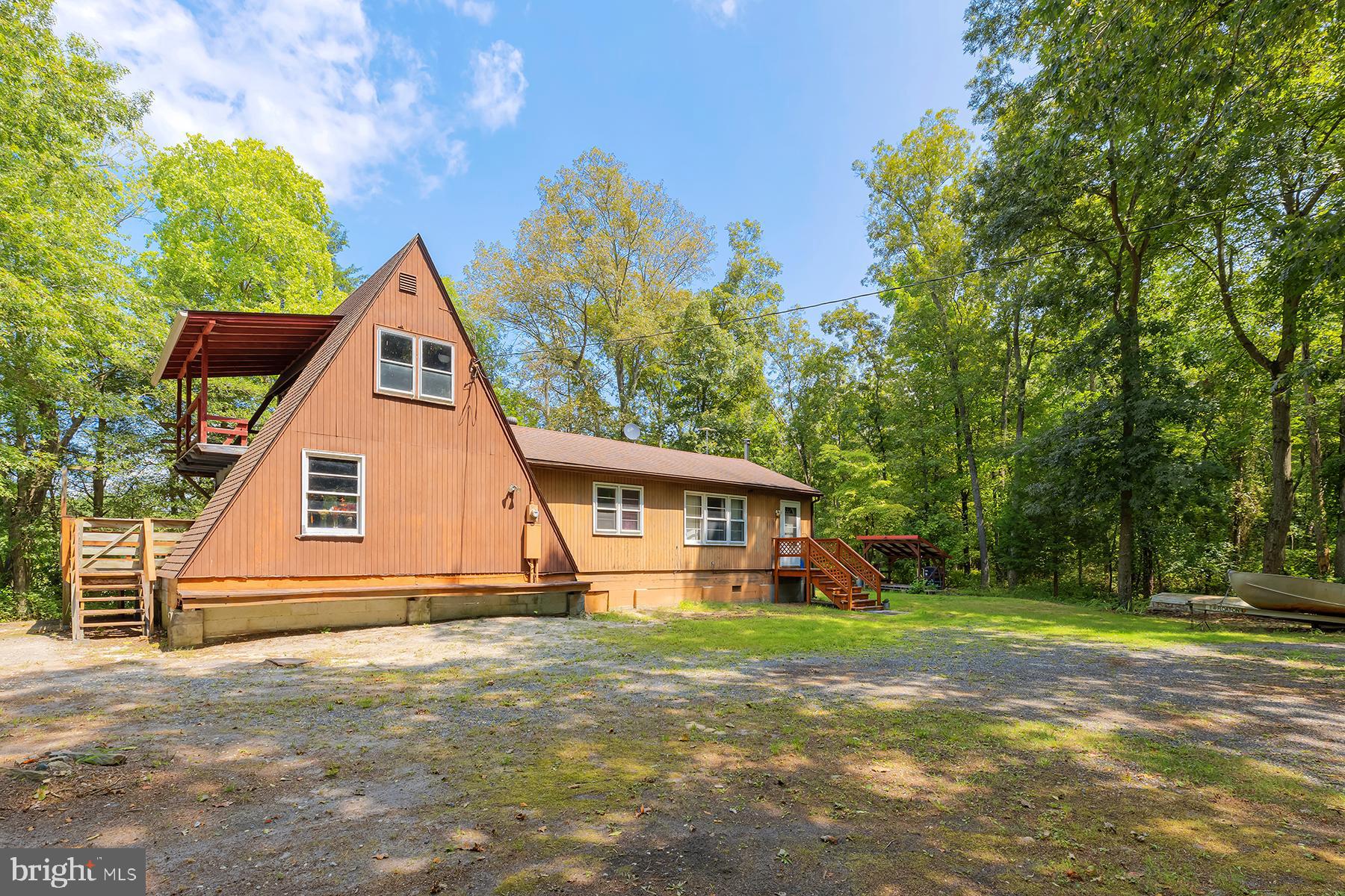 20152 Gum Island Road Georgetown, DE 19947 - Photo 44 of 58 Gallery Image 44
