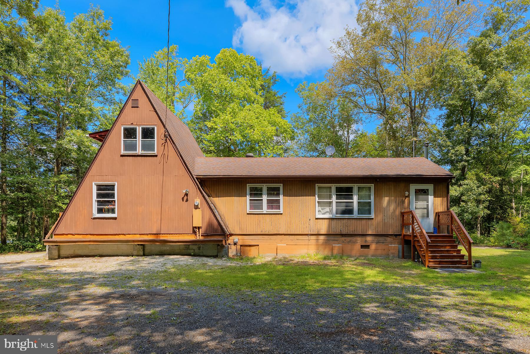 20152 Gum Island Road Georgetown, DE 19947 - Photo 45 of 58 Gallery Image 45