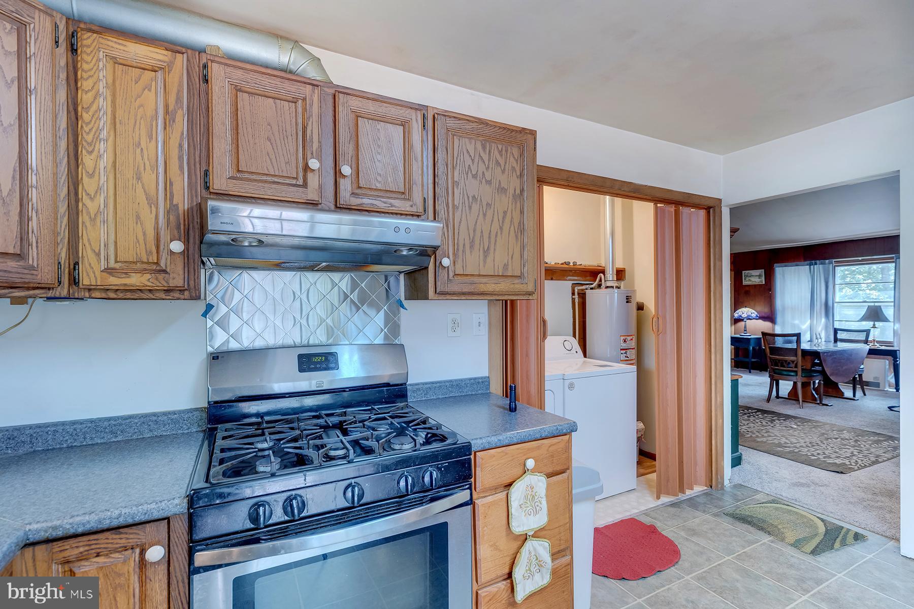 20152 Gum Island Road Georgetown, DE 19947 - Photo 5 of 58 Gallery Image 5