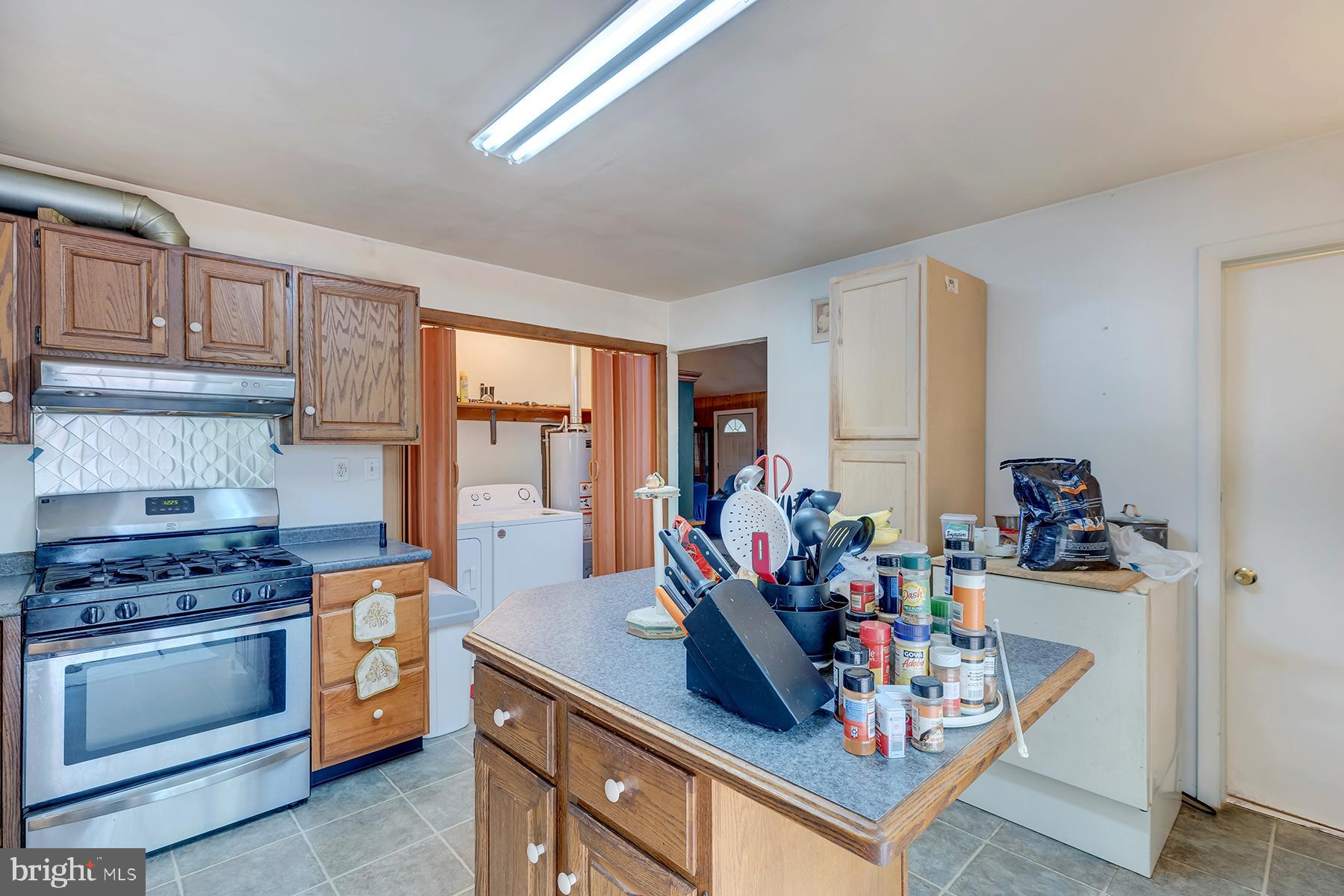 20152 Gum Island Road Georgetown, DE 19947 - Photo 7 of 58 Gallery Image 7