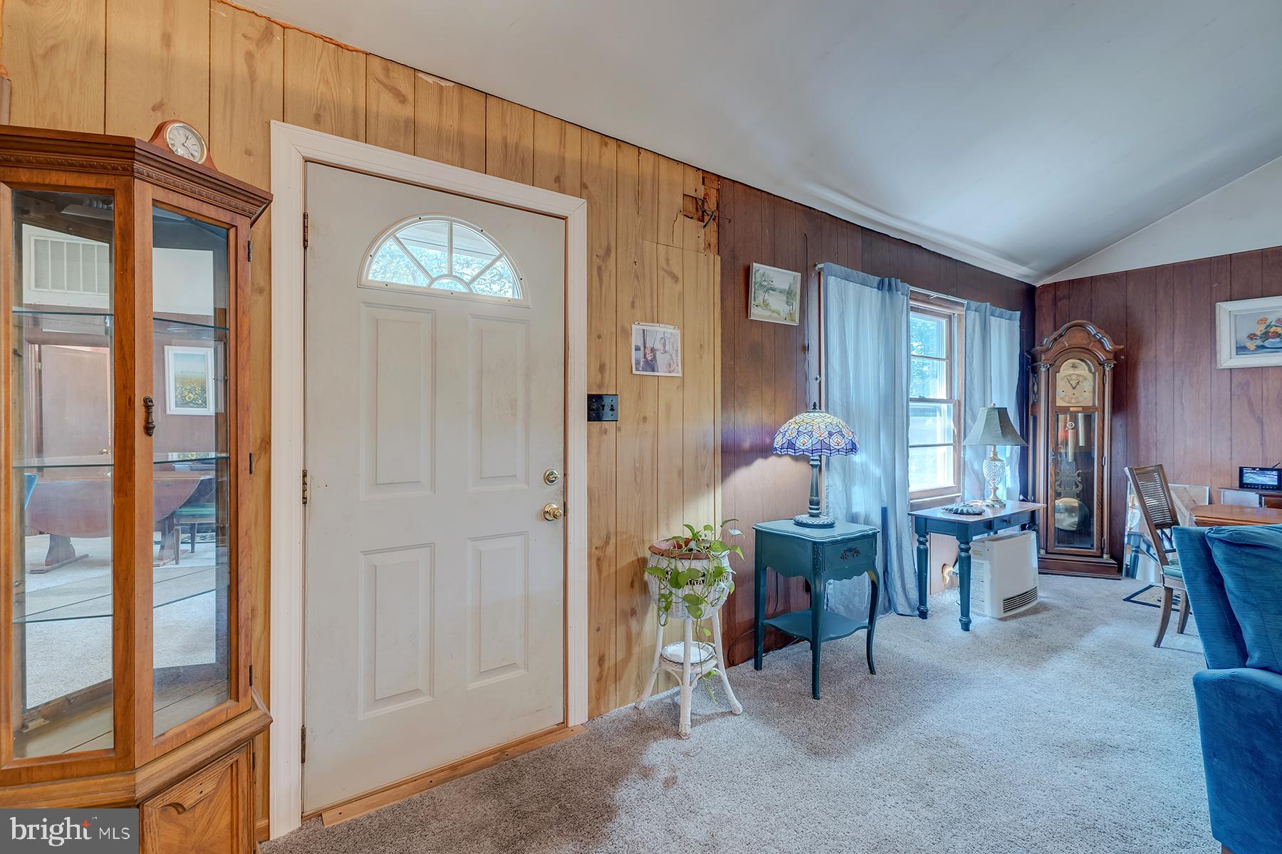 20152 Gum Island Road Georgetown, DE 19947 - Photo 8 of 58 Gallery Image 8