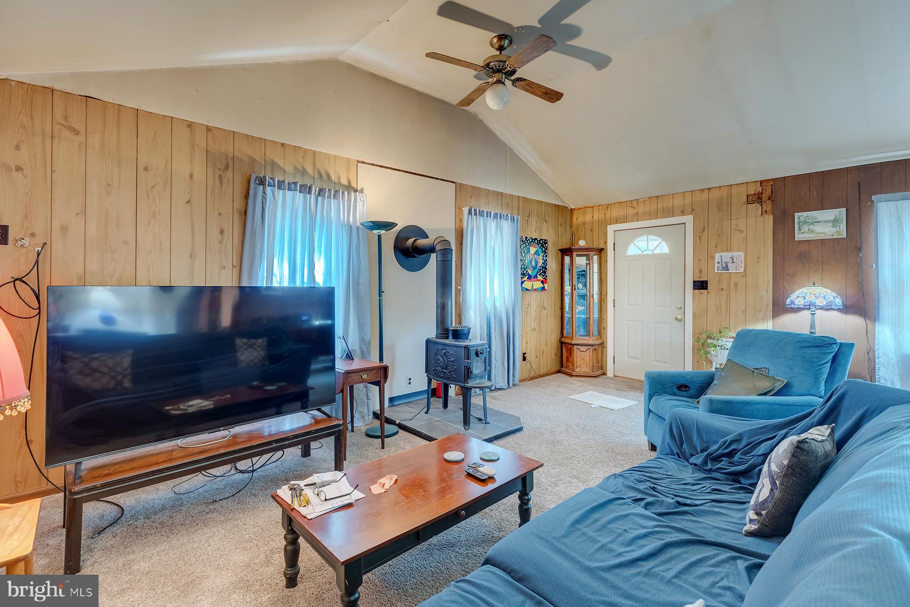 20152 Gum Island Road Georgetown, DE 19947 - Photo 9 of 58 Gallery Image 9
