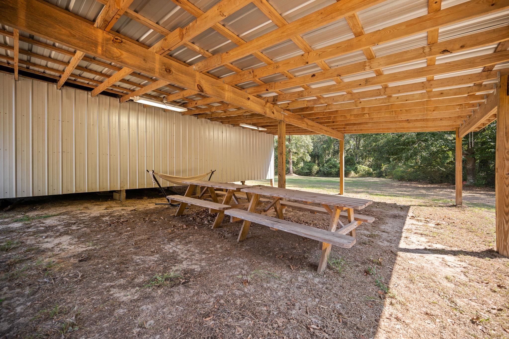 56081 Boatwright Lane Perdido, AL 36562 - Photo 26 of 48