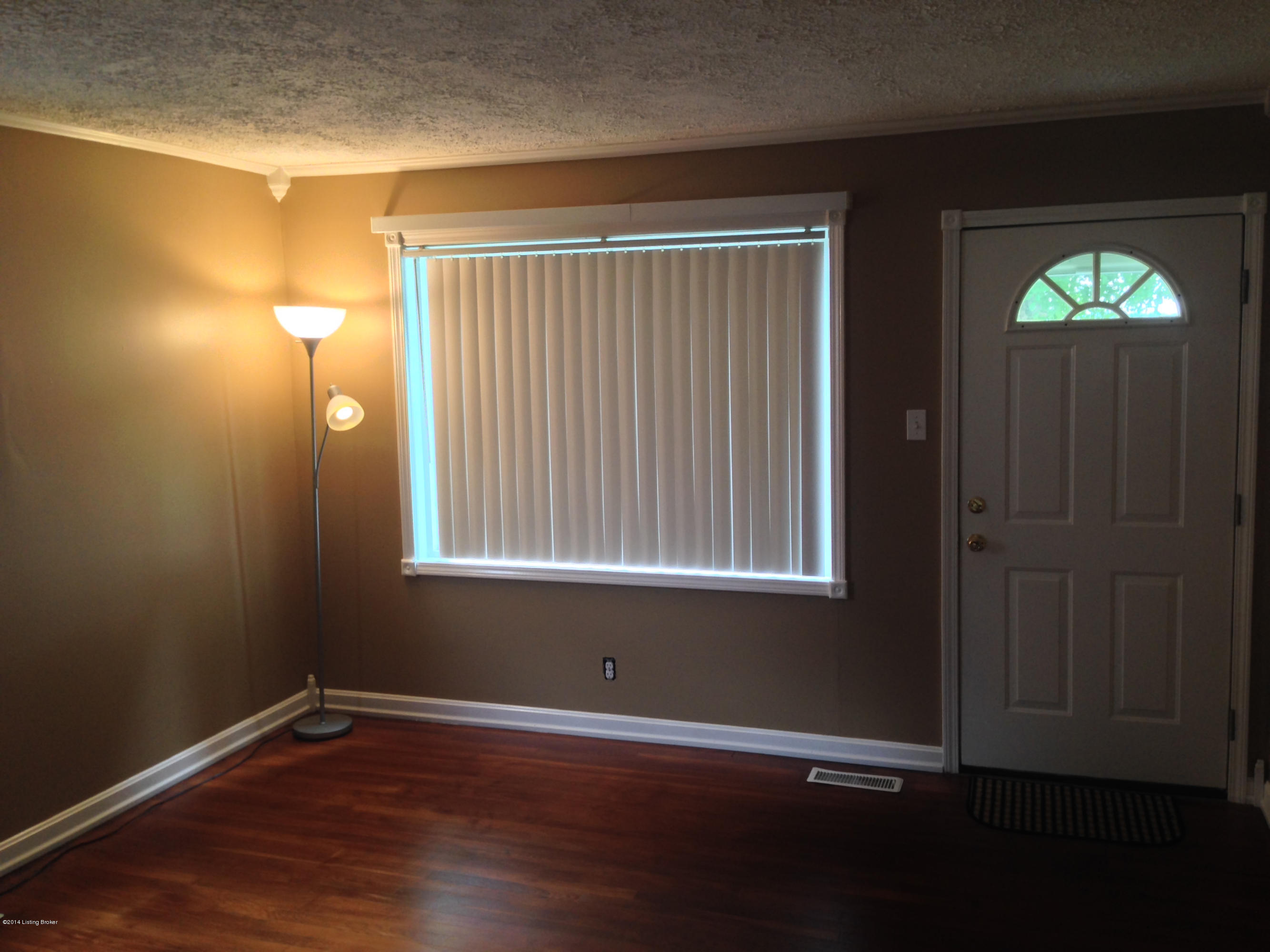 2270 Zoneton Road Shepherdsville, KY 40165 - Photo 11 of 14 011