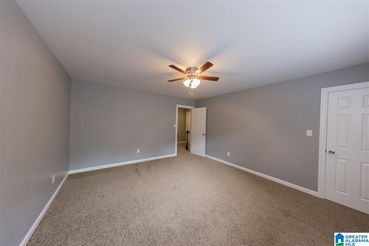 3025 Huntington Trail Birmingham, AL 35216 - Photo 34 of 37