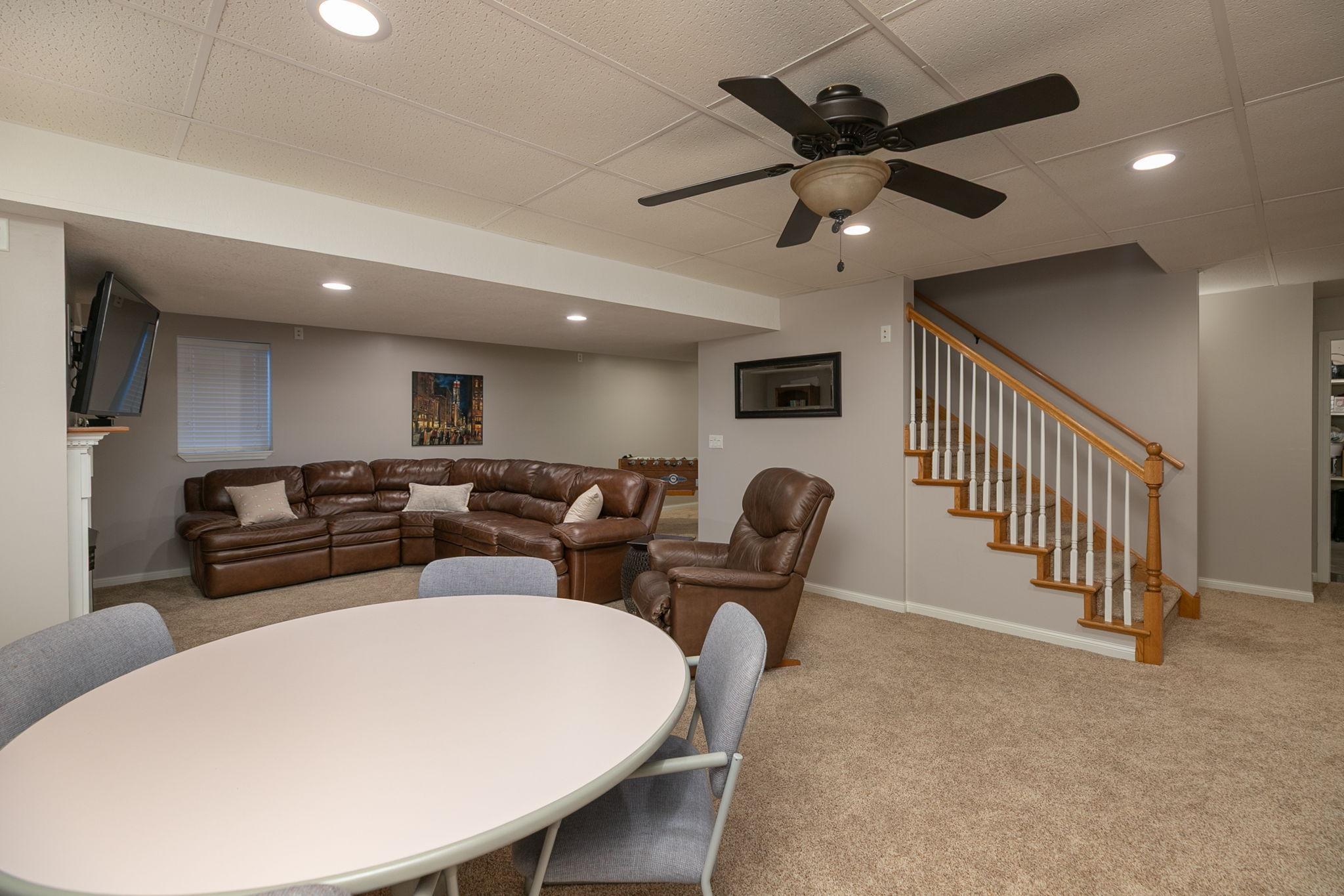 5133 Palmer Place Northwest Rochester, MN 55901 - Photo 39 of 52