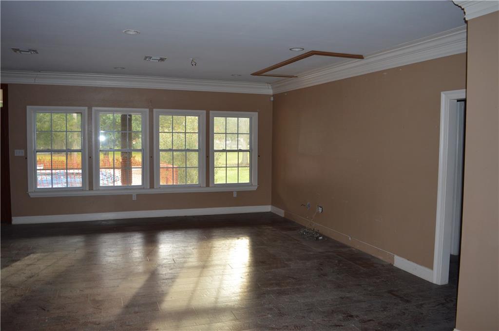 301 Bayou Road St. Bernard, LA 70085 - Photo 3 of 25