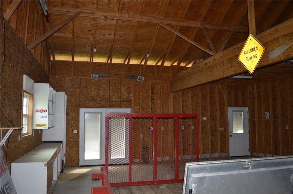 301 Bayou Road St. Bernard, LA 70085 - Photo 10 of 25
