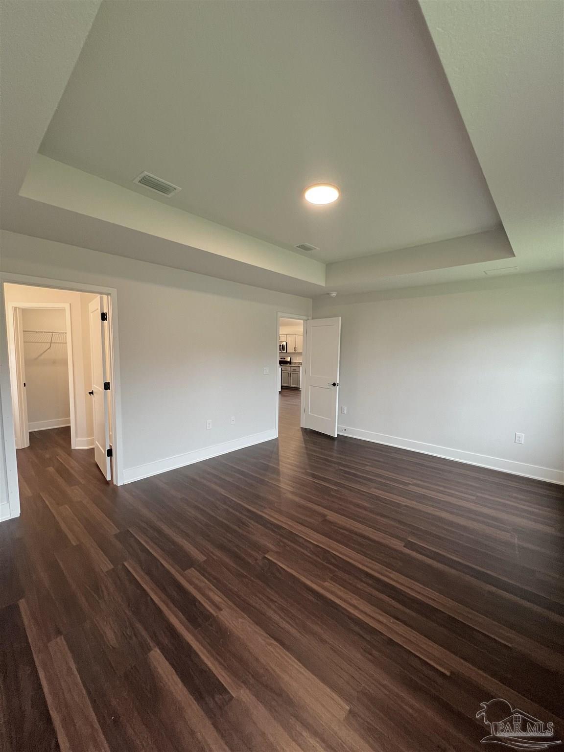 936 Rustling Pnes Road, Unit 14B Cantonment, FL 32533 - Photo 8 of 10 Gallery Image 8