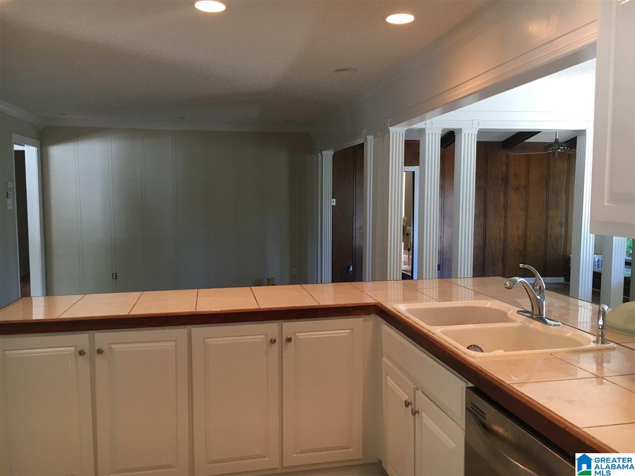 3216 Walker Chapel Road Fultondale, AL 35068 - Photo 8 of 25