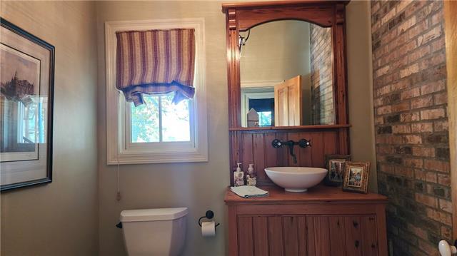 117 West Ruelle Drive Mandeville, LA 70471 - Photo 5 of 5