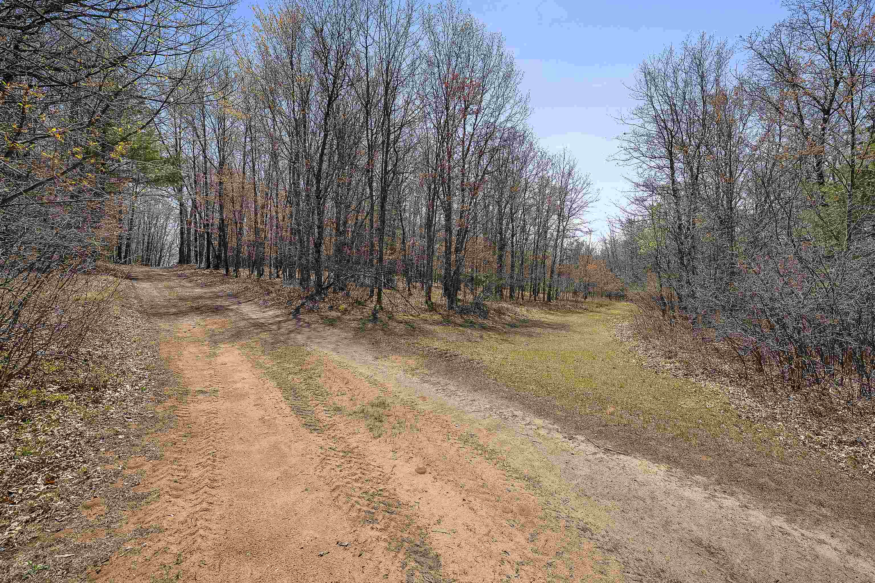 N13898 Mathis Road Wausaukee, WI 54177 - Photo 77 of 78