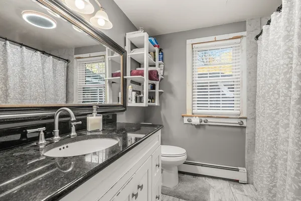 $749,000 | 25 Union Street, Yarmouth, MA 02675