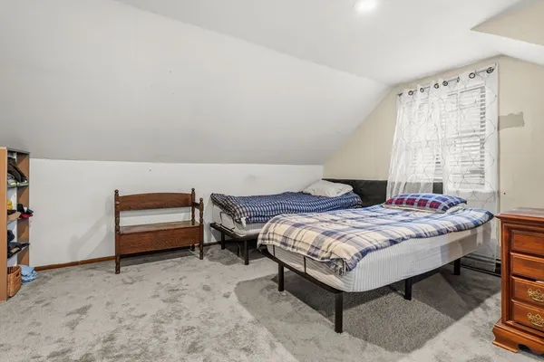$749,000 | 25 Union Street, Yarmouth, MA 02675