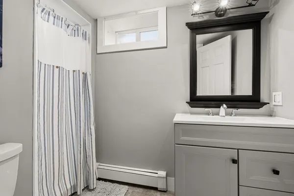 $749,000 | 25 Union Street, Yarmouth, MA 02675