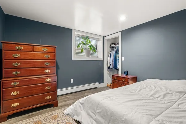 $749,000 | 25 Union Street, Yarmouth, MA 02675