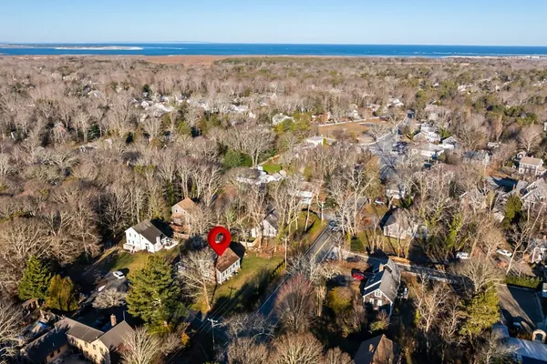 $749,000 | 25 Union Street, Yarmouth, MA 02675