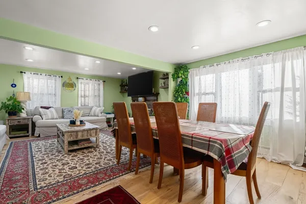 $749,000 | 25 Union Street, Yarmouth, MA 02675