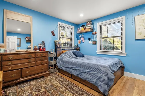 $749,000 | 25 Union Street, Yarmouth, MA 02675