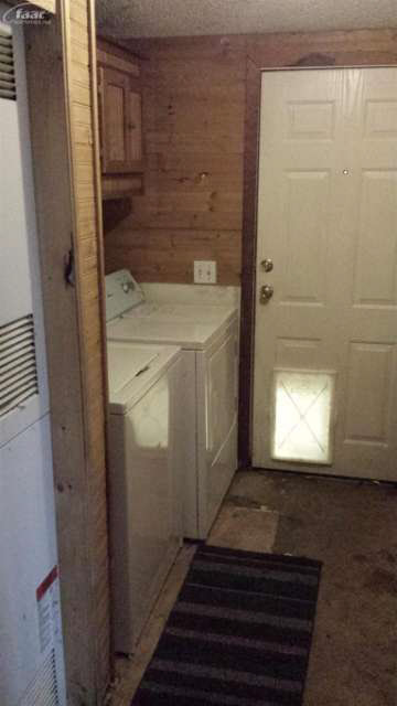 4775 Brown Road Vassar, MI 48768 - Photo 13 of 14 20417105-12.JPG