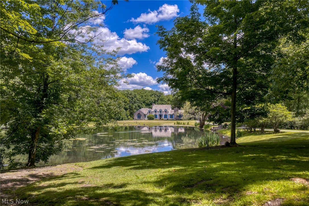 5227 Som Center Road Solon, OH 44139 - Photo 47 of 48