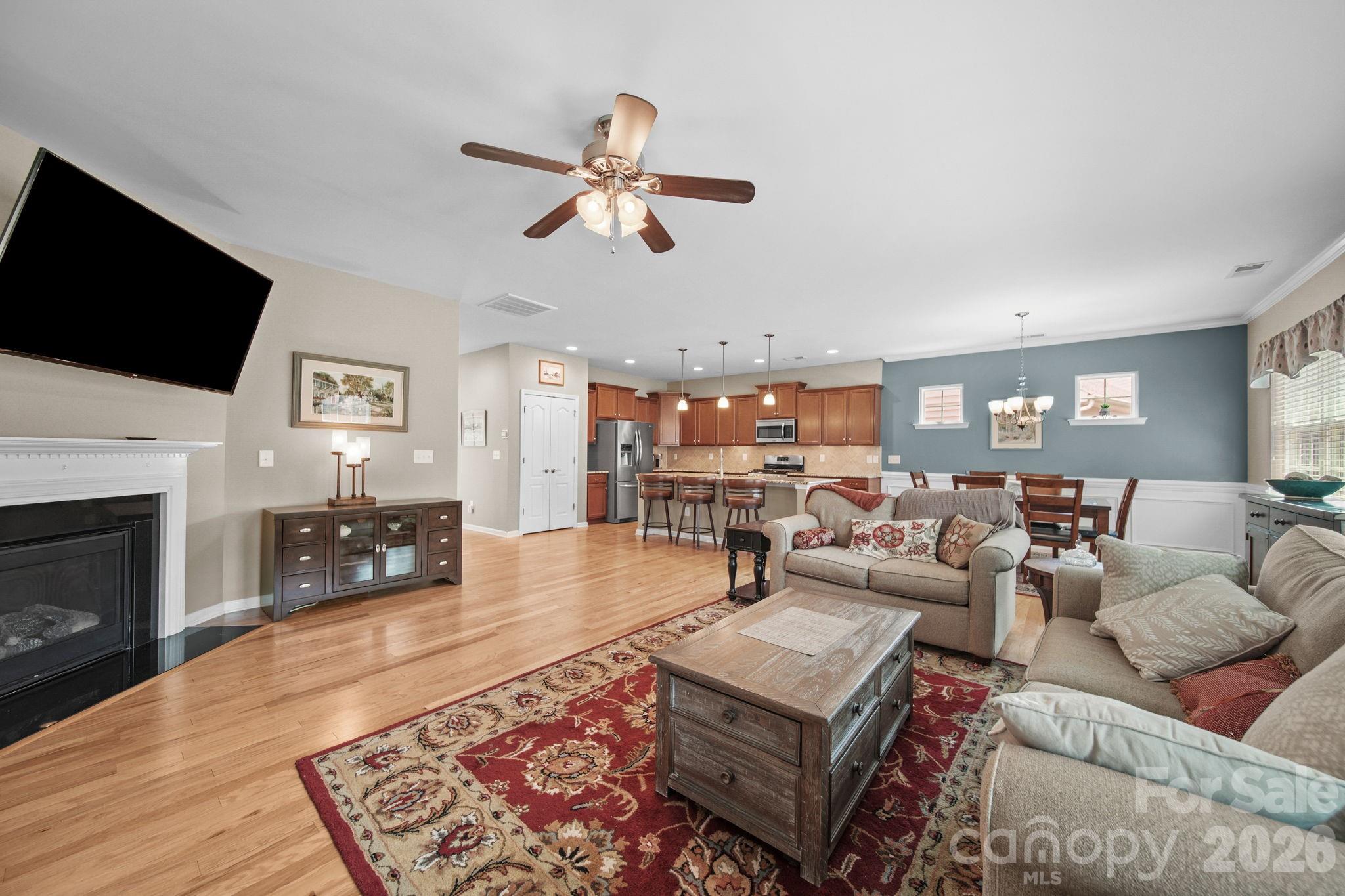 4286 Perth Road Fort Mill, SC 29707 - Photo 2 of 38