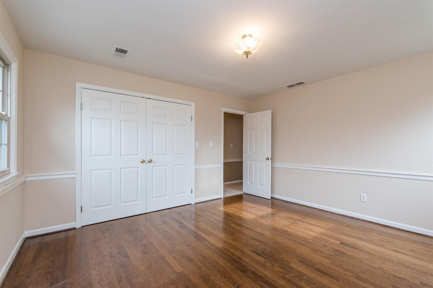 1820 Bahama Road Lexington, KY 40509 - Photo 26 of 53 Listing Photo