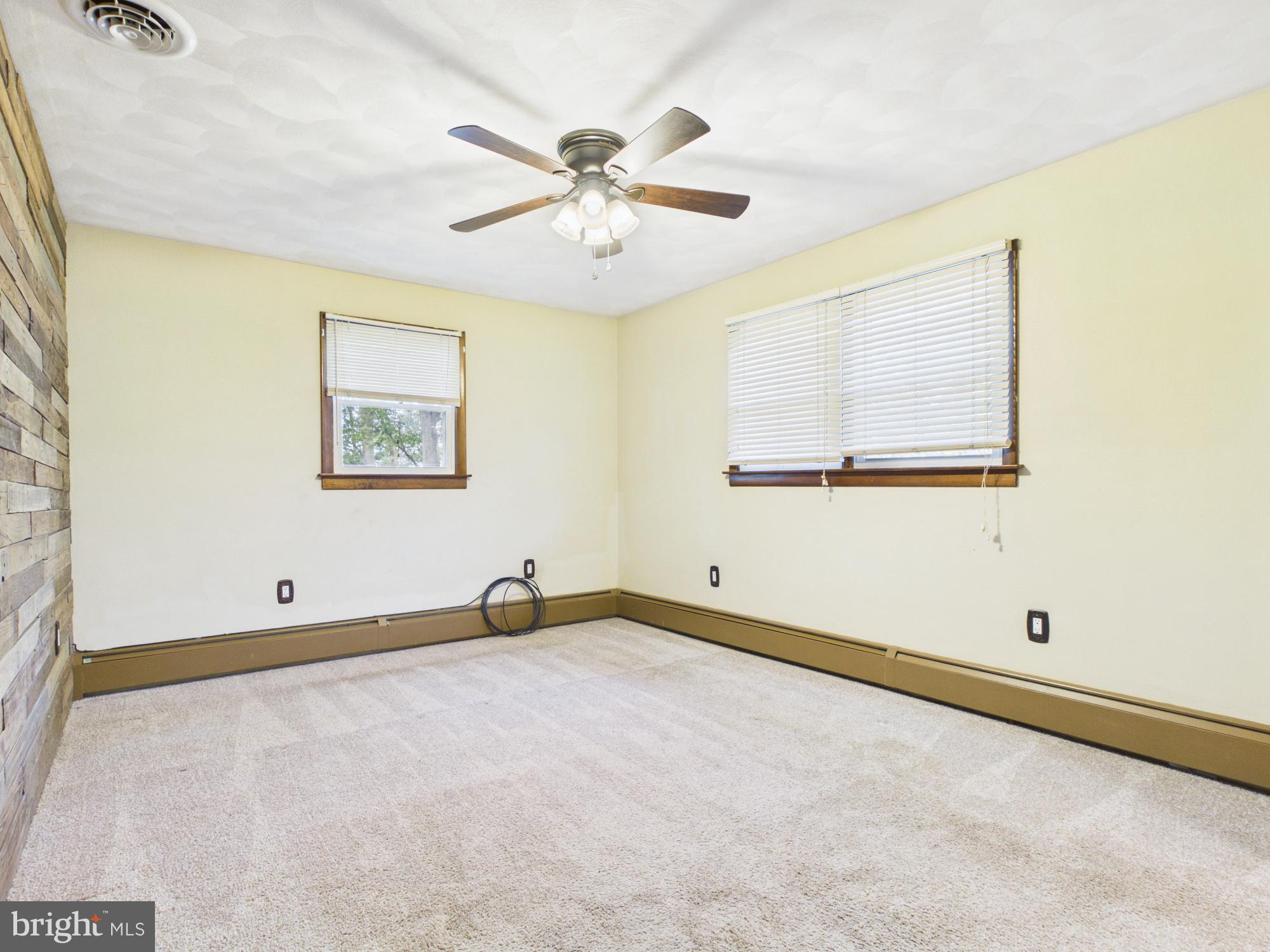 6105 Eyster Avenue Spring Grove, PA 17362 - Photo 28 of 60