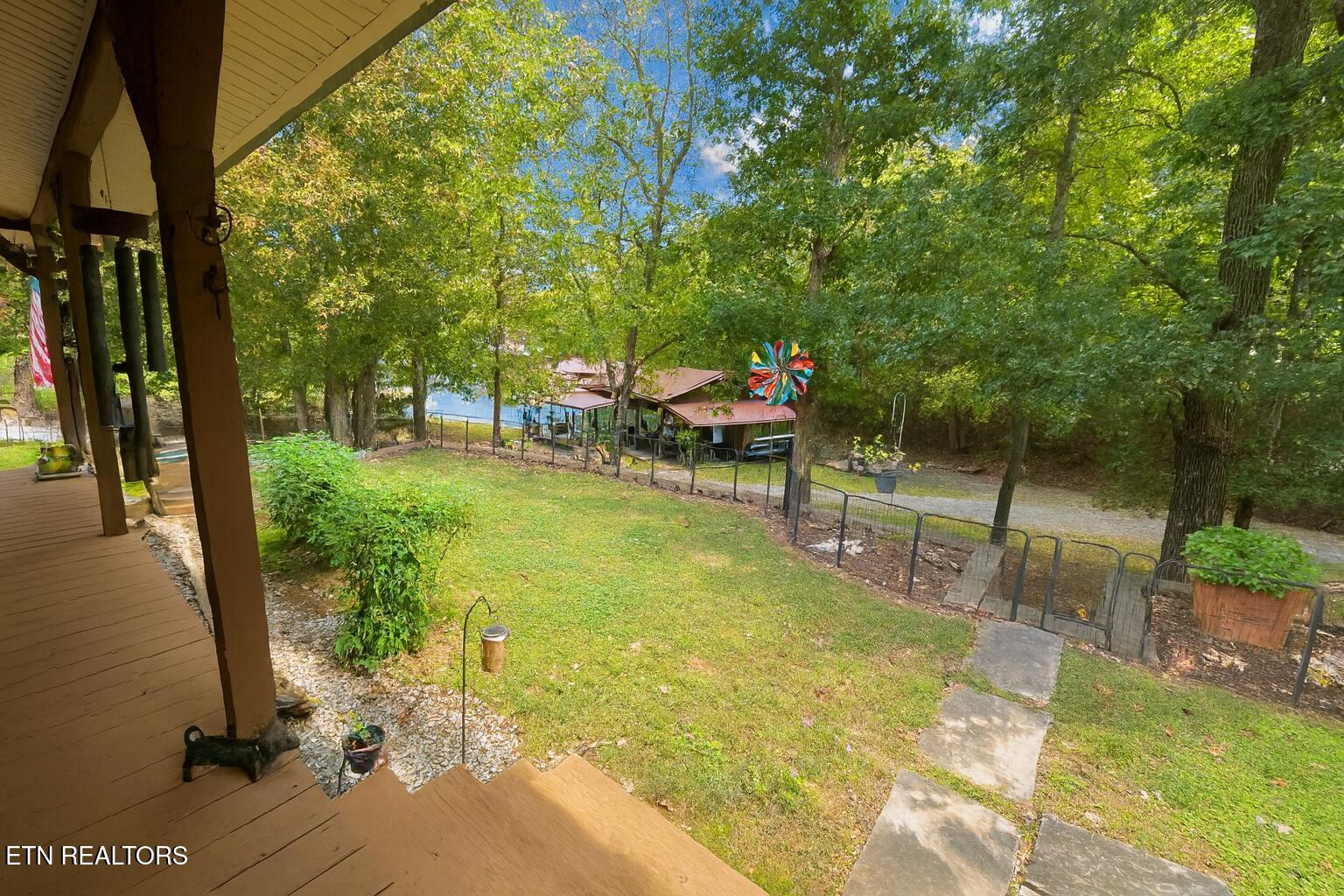 2340 Red Cloud Road Ten Mile, TN 37880 - Photo 11 of 60 pic 7