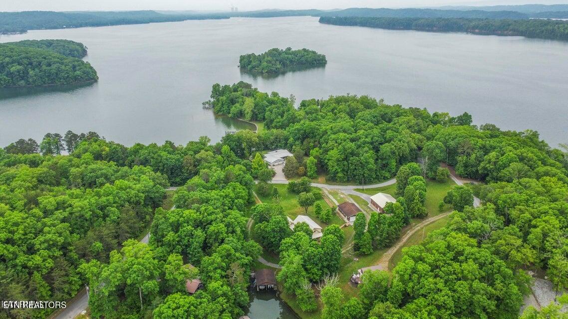 2340 Red Cloud Road Ten Mile, TN 37880 - Photo 12 of 60 red cloud 2