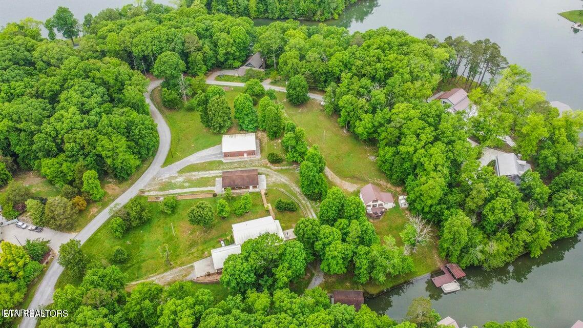 2340 Red Cloud Road Ten Mile, TN 37880 - Photo 13 of 60 red cloud 3