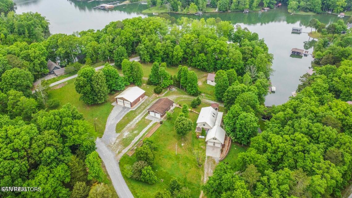 2340 Red Cloud Road Ten Mile, TN 37880 - Photo 14 of 60 red cloud 4