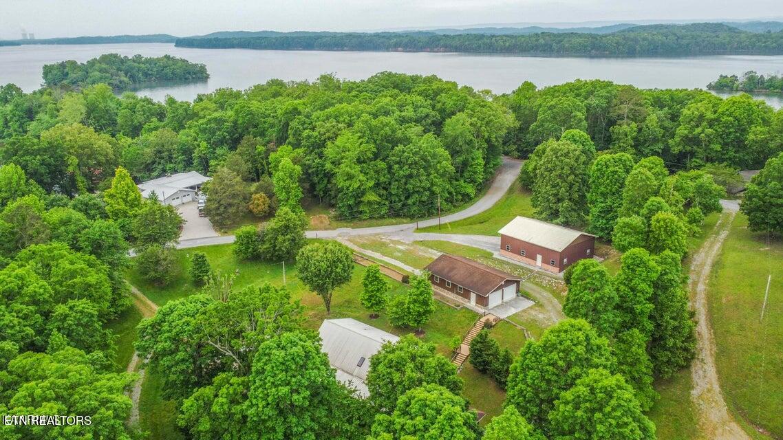 2340 Red Cloud Road Ten Mile, TN 37880 - Photo 15 of 60 red cloud 1