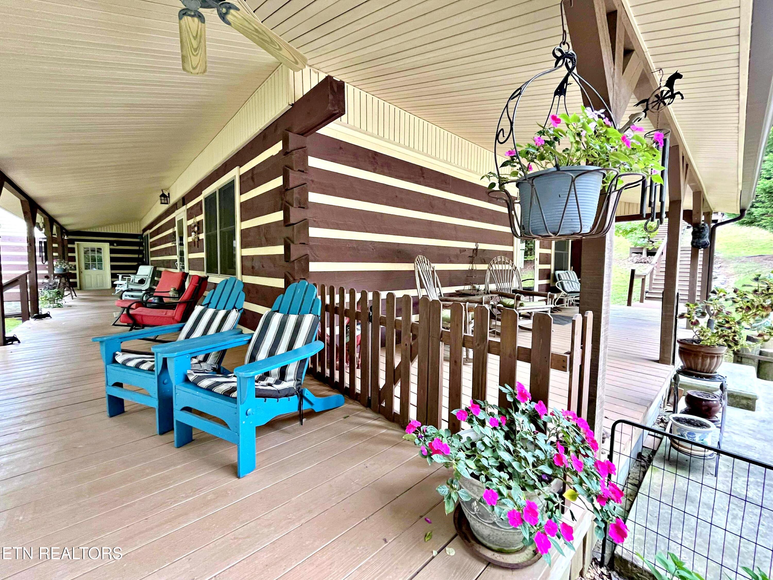 2340 Red Cloud Road Ten Mile, TN 37880 - Photo 18 of 60 d9ce9aea-cd39-4f7f-a3ca-dc964463a437