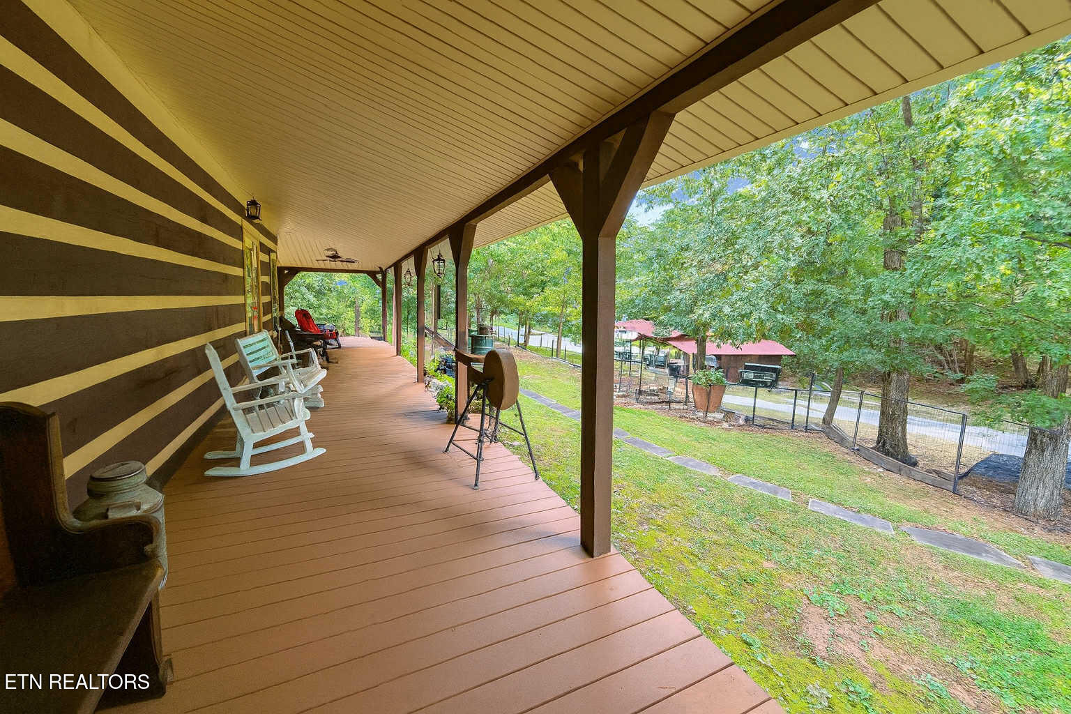 2340 Red Cloud Road Ten Mile, TN 37880 - Photo 20 of 60 c6c42d3f-980a-4e94-b7cc-4e9cb9e20885