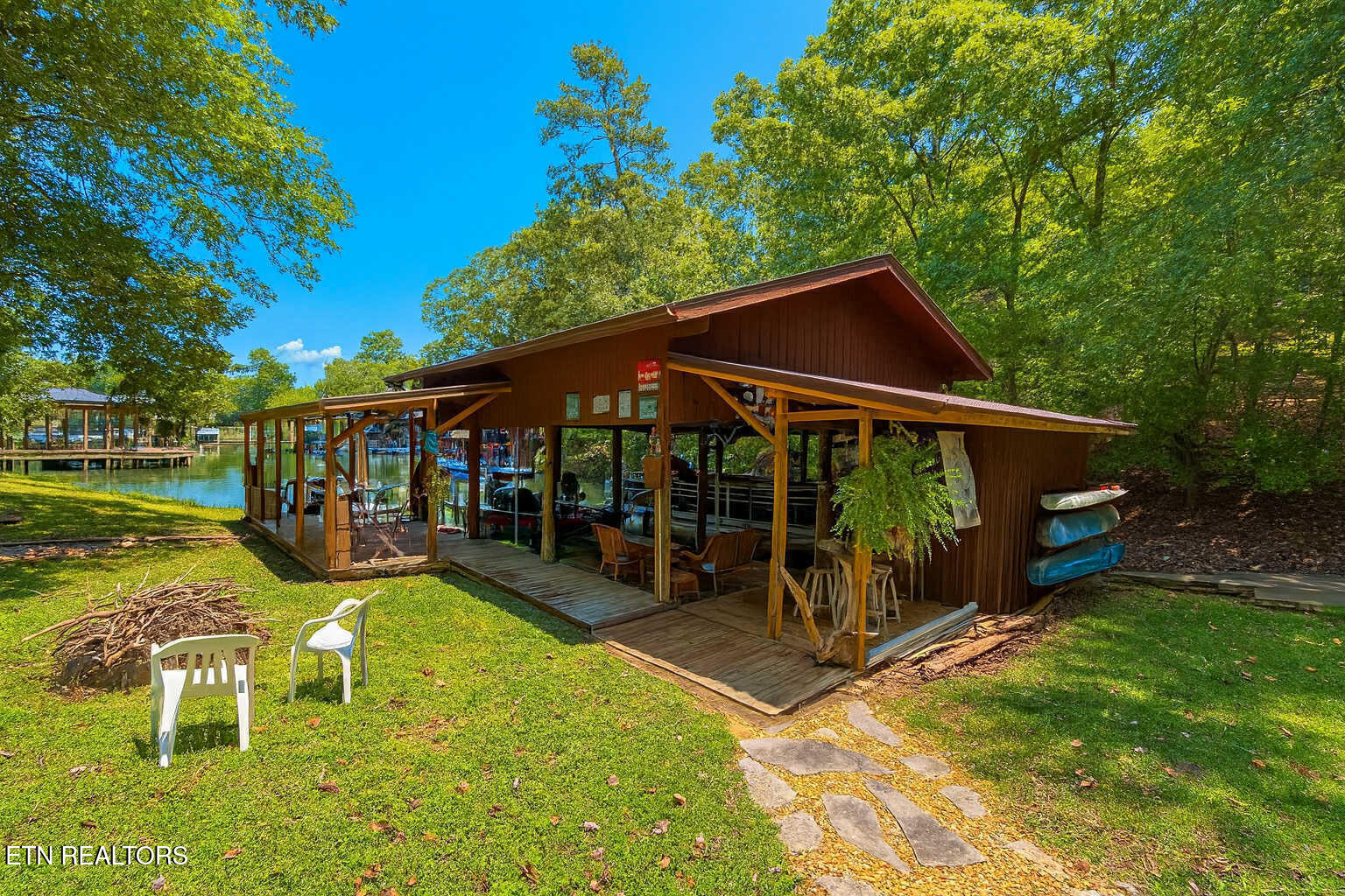 2340 Red Cloud Road Ten Mile, TN 37880 - Photo 21 of 60 e7ce0b53-92b0-401e-b466-9b975f2af496