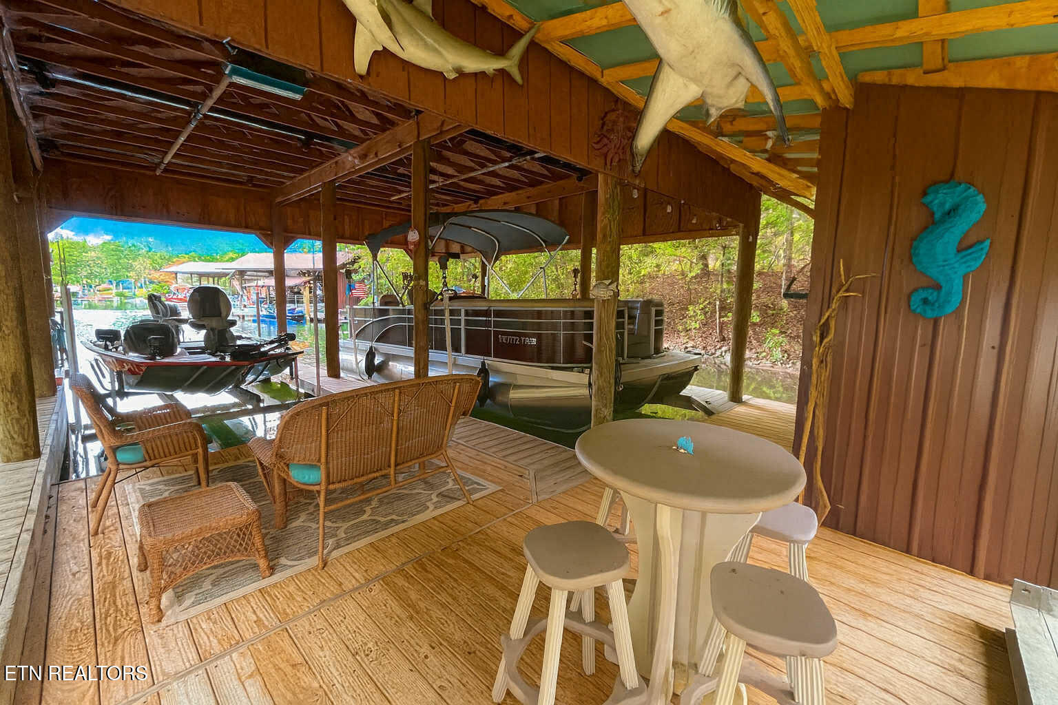 2340 Red Cloud Road Ten Mile, TN 37880 - Photo 24 of 60 fed6e537-4f6e-445e-86d0-fe95d1f9daab