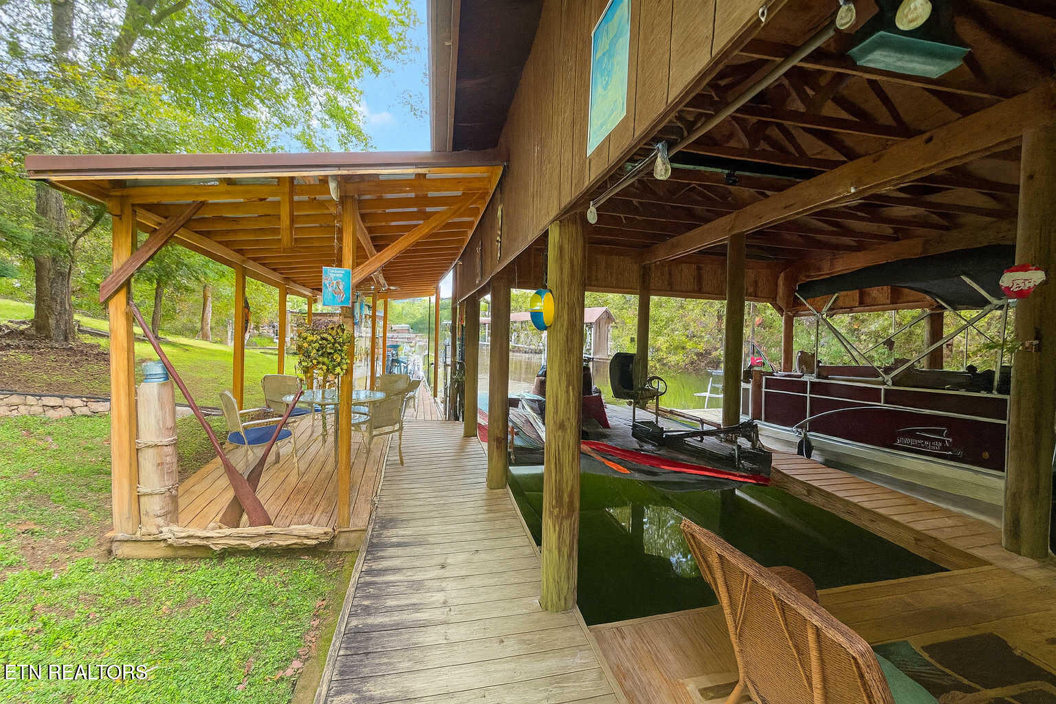 2340 Red Cloud Road Ten Mile, TN 37880 - Photo 25 of 60 e3d31ed6-d4b0-4989-97b8-0986a7eeabf6