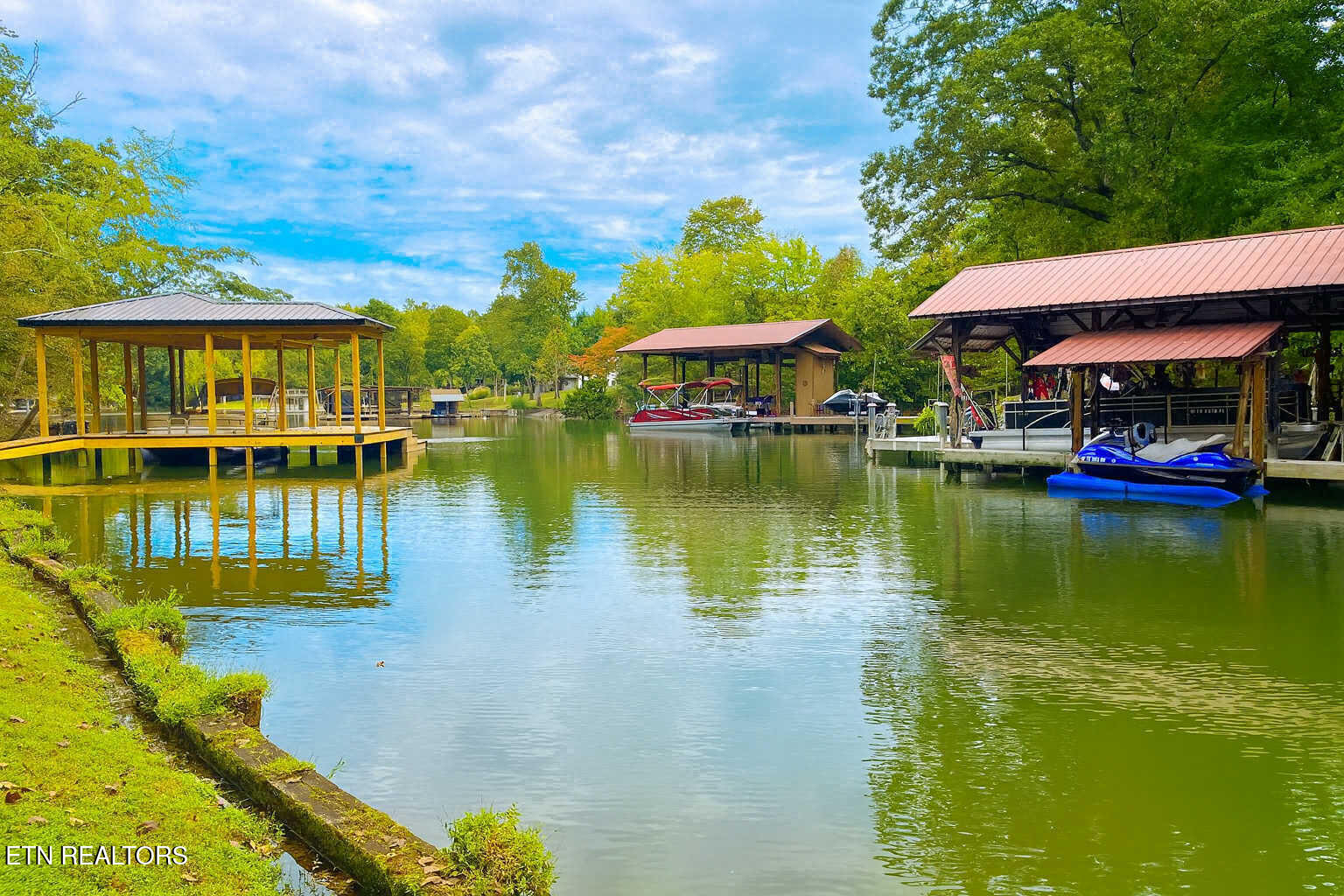 2340 Red Cloud Road Ten Mile, TN 37880 - Photo 26 of 60 d1d5a1c7-603a-4305-99ab-4972205e5f64