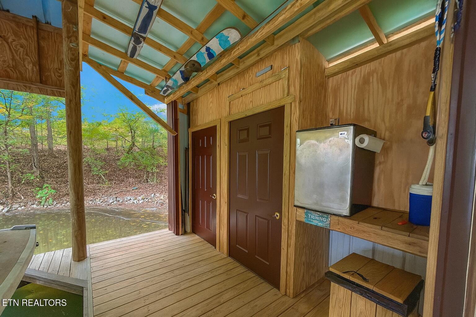 2340 Red Cloud Road Ten Mile, TN 37880 - Photo 28 of 60 pic 2