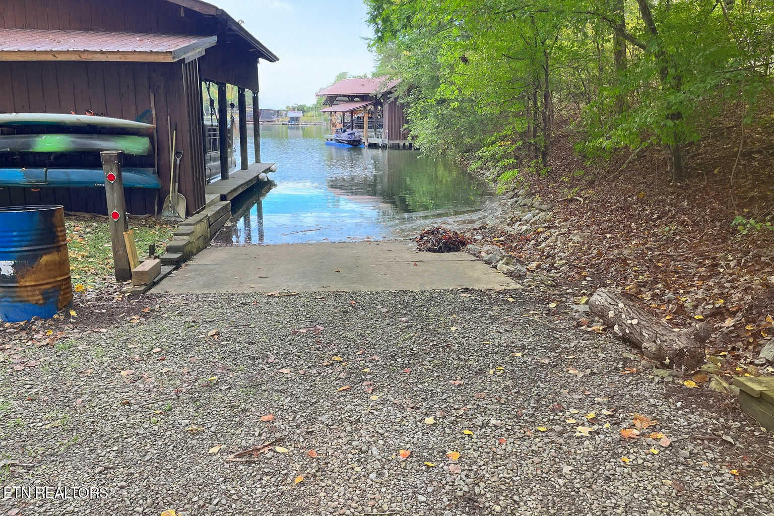 2340 Red Cloud Road Ten Mile, TN 37880 - Photo 29 of 60 bbf56c61-eca2-4d82-a01c-4162f2e94dd0