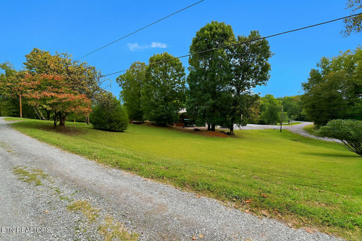 2340 Red Cloud Road Ten Mile, TN 37880 - Photo 30 of 60 6d2d7a63-728d-409b-ab2f-85d988c6b909