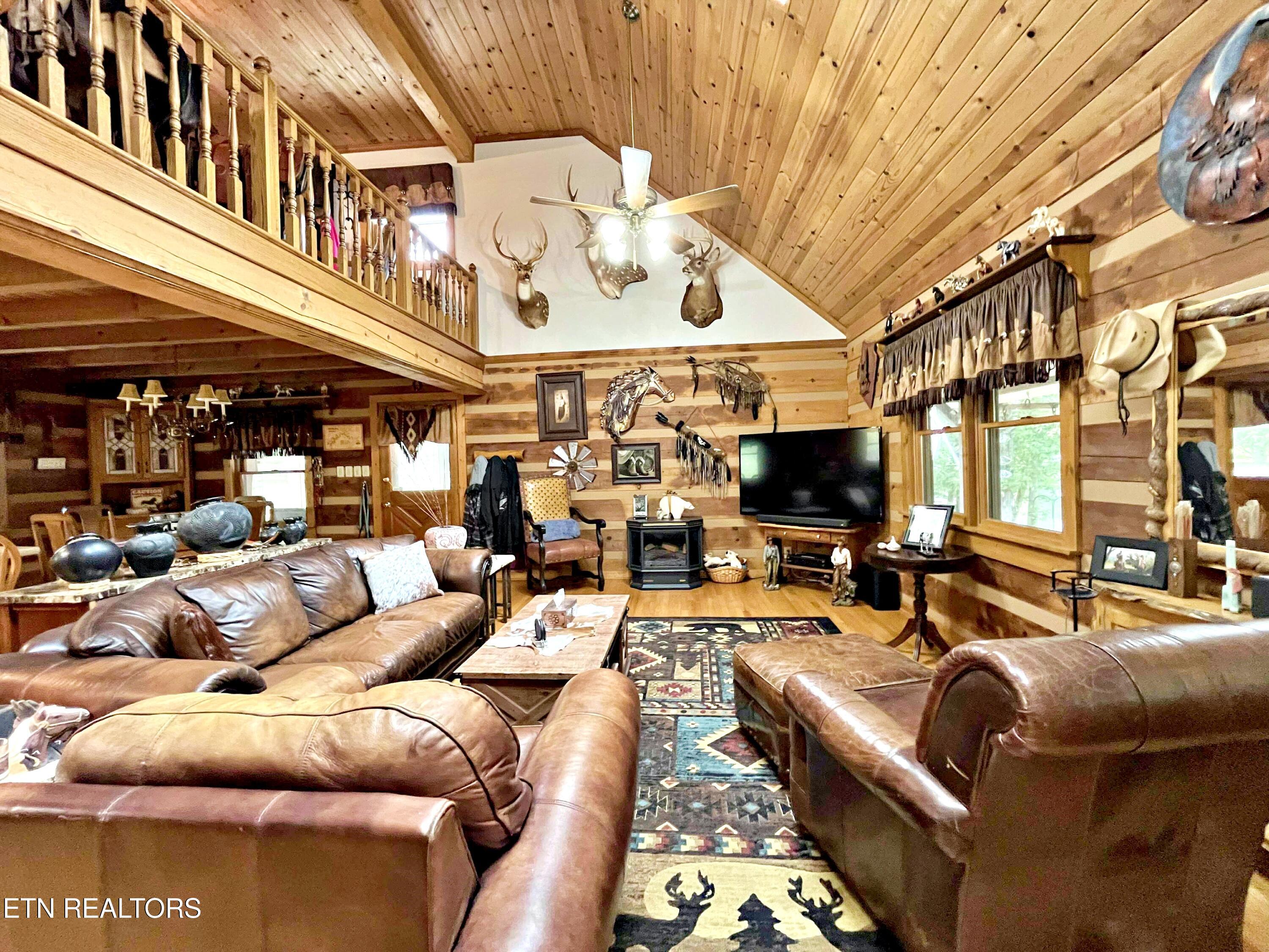 2340 Red Cloud Road Ten Mile, TN 37880 - Photo 33 of 60 6f95559f-3bcb-43a9-8f74-a4ab1eae0c79