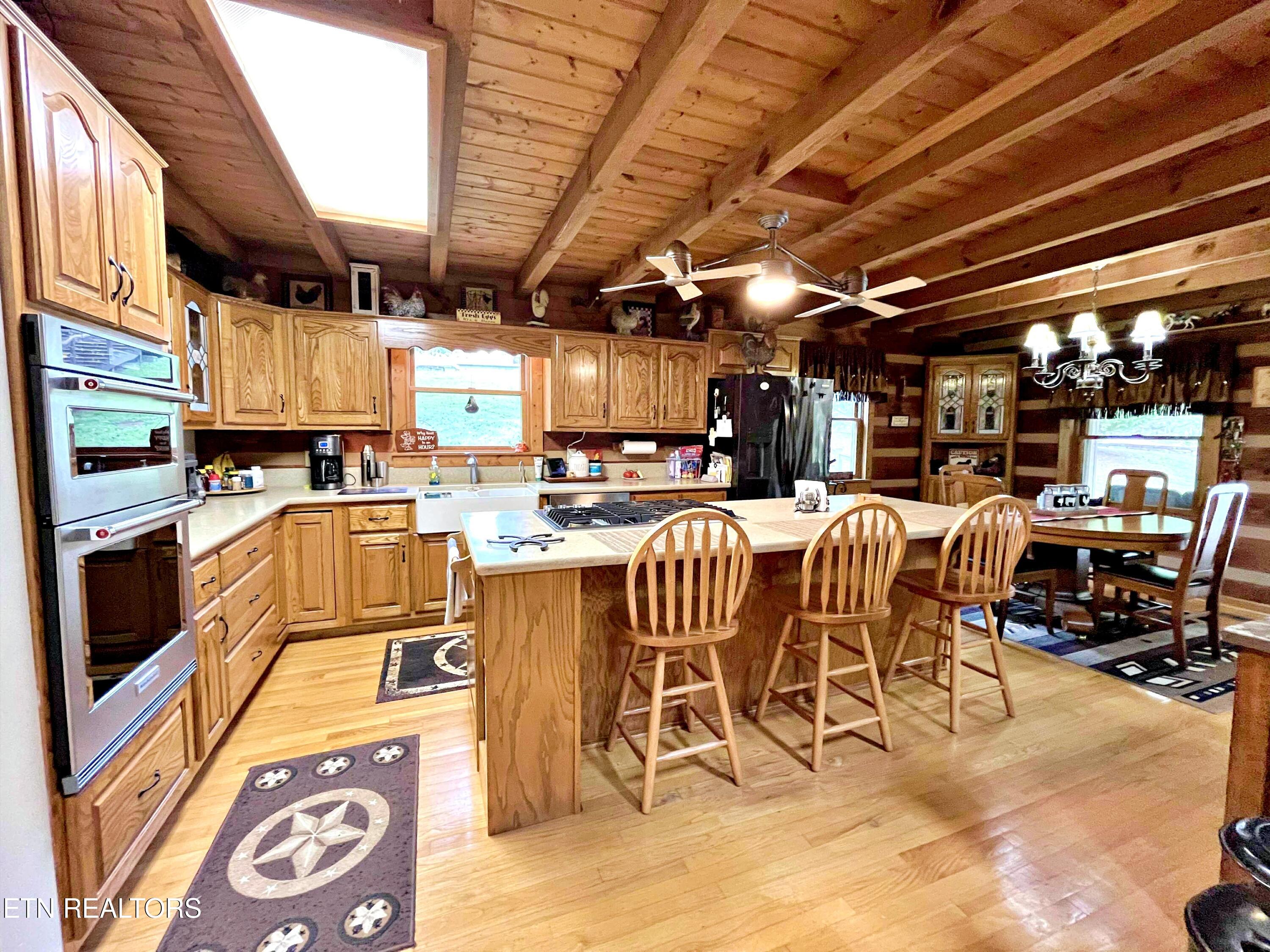 2340 Red Cloud Road Ten Mile, TN 37880 - Photo 36 of 60 568d79b1-435a-4a5f-b62e-ed63d83438ba